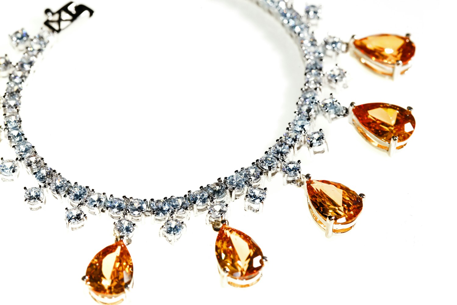 樹紅樹綠 第2頁