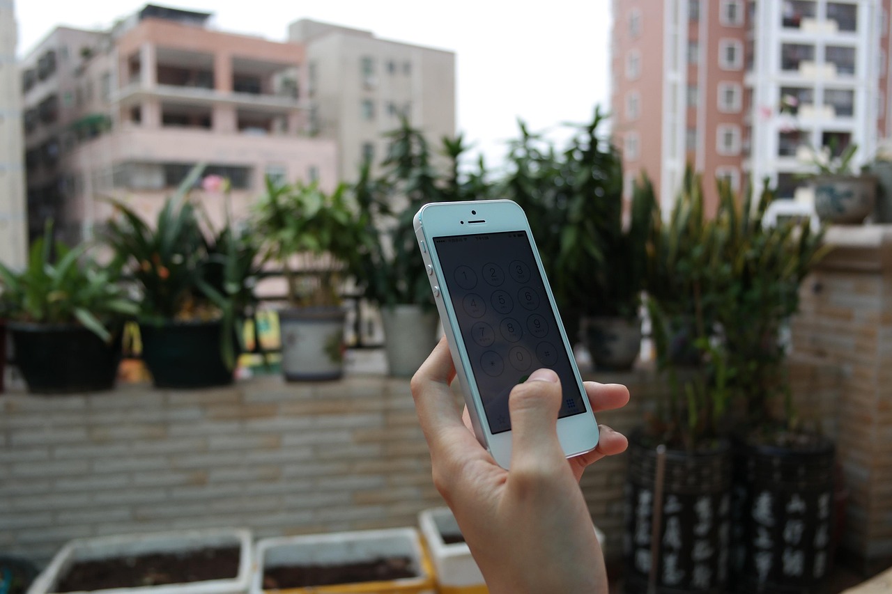 vivo最新手機型號揭秘，熱門選擇詳細介紹