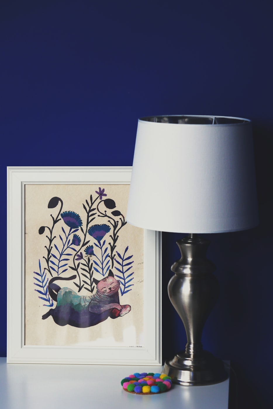 電視屏幕貼圖，美化家居的時尚新選擇