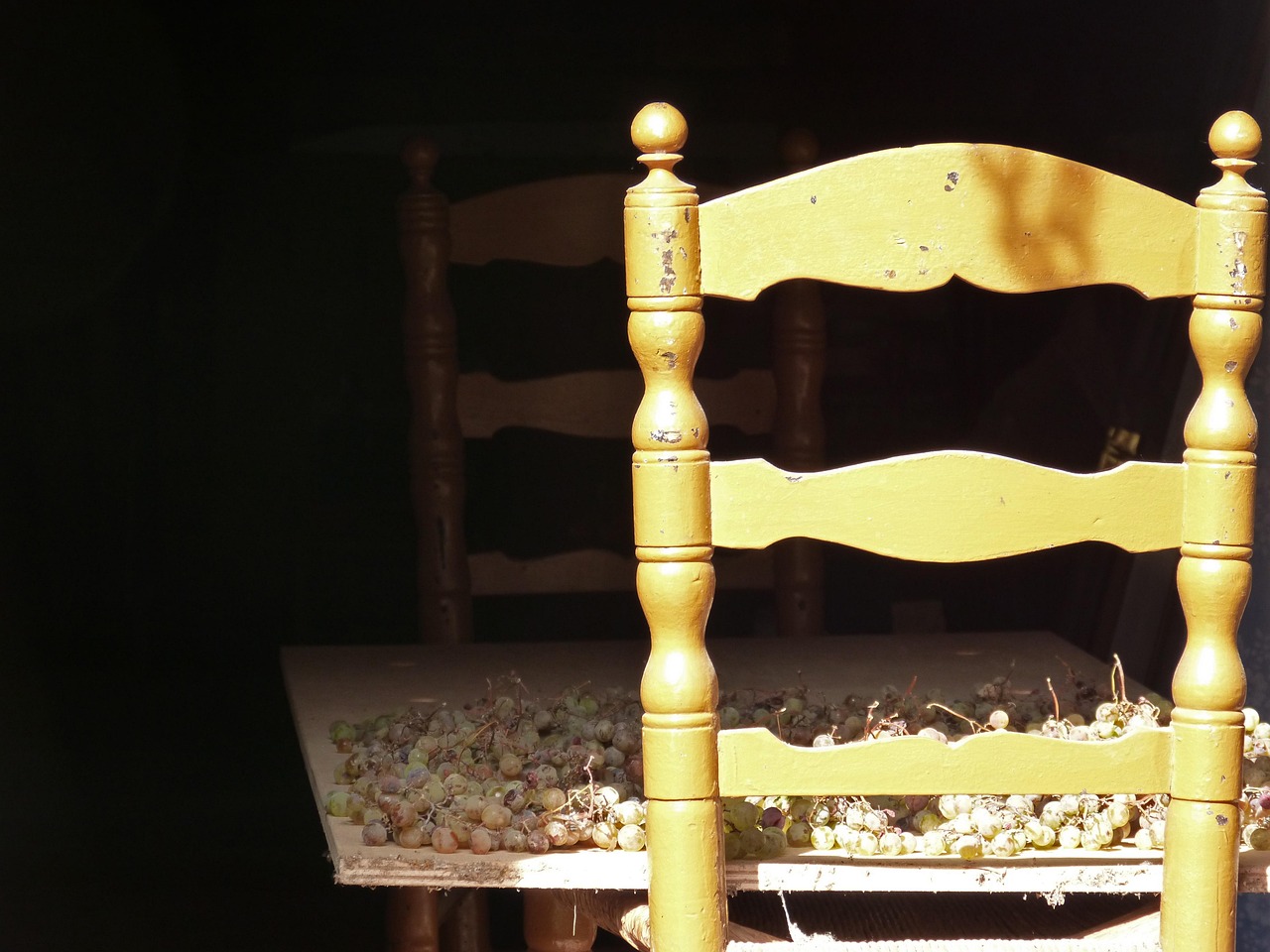 探尋海南黃花梨珍稀木材的藝術魅力，鑒賞視頻大揭秘