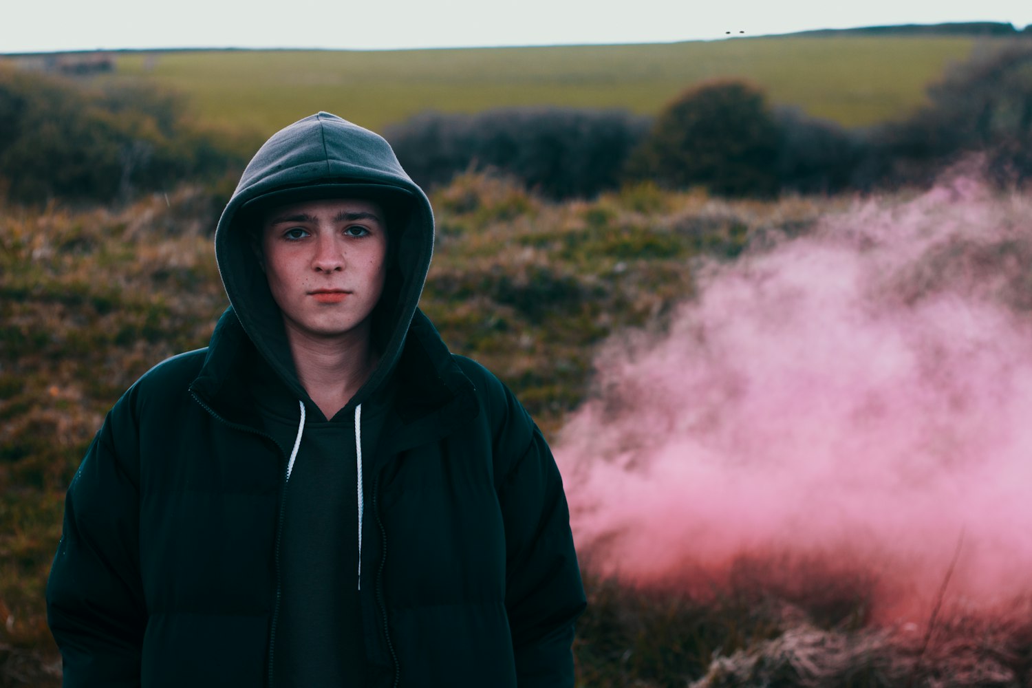 時光流轉中的情感糾葛與人性探索，新一剪梅電視劇全集回顧