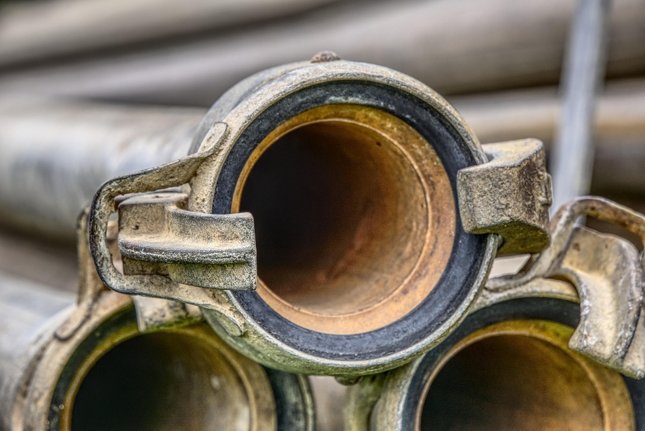 溧陽(yáng)并入南京最新動(dòng)態(tài)，區(qū)域一體化深度推進(jìn)的新進(jìn)展