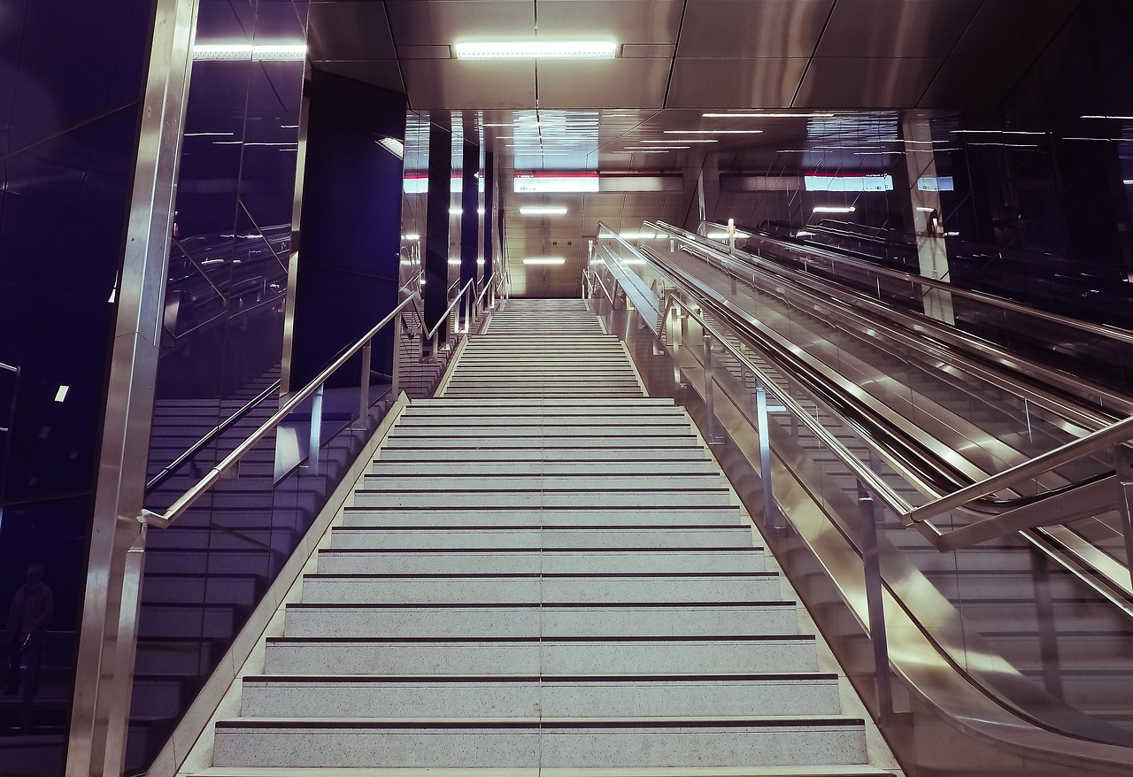 長沙地鐵8號線建設(shè)進(jìn)展、最新動態(tài)與未來展望