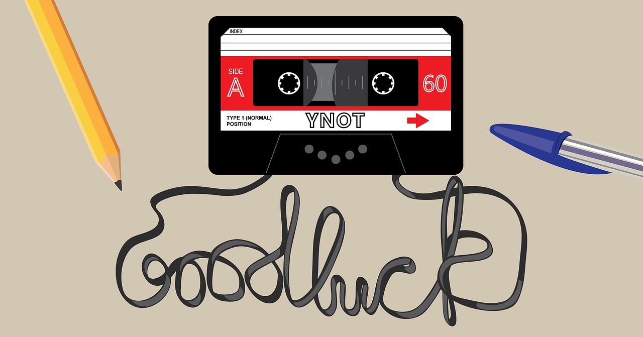 最新評(píng)論焦點(diǎn)，探索時(shí)代前沿的聲音