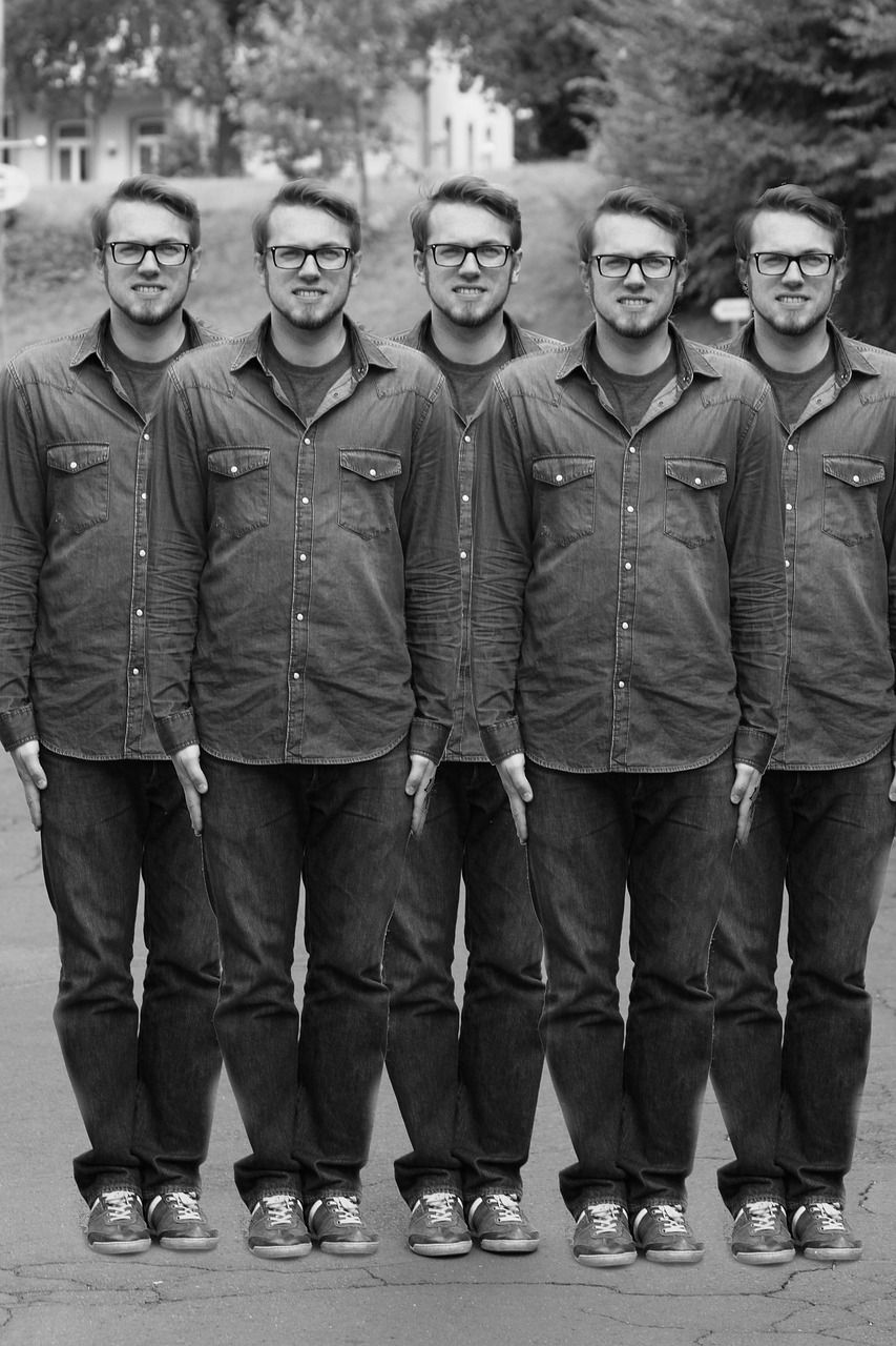 絕殺電視劇，深度解析與賞析