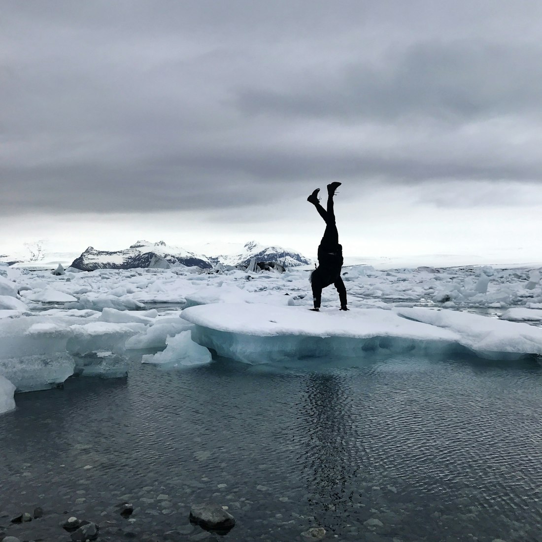 泰國最新倫理劇情片，人性與情感的深度探索之旅