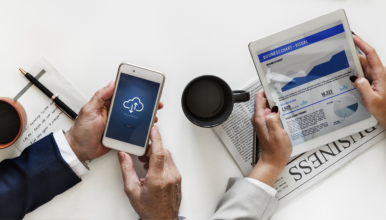 中國最新肺炎的挑戰(zhàn)與應對策略