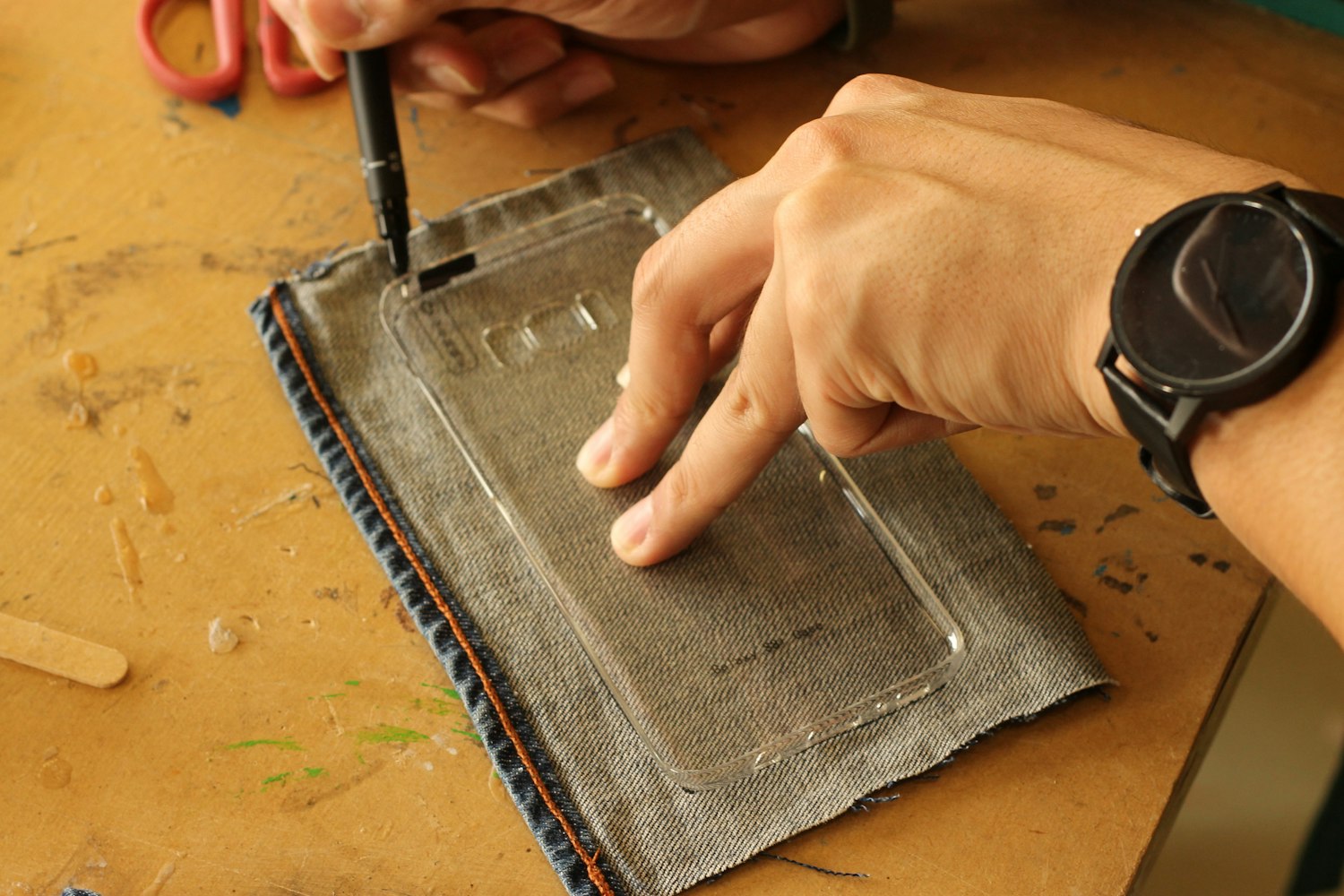 香港最新招聘信息更新，掌握職場(chǎng)動(dòng)態(tài)，開啟職業(yè)新篇章