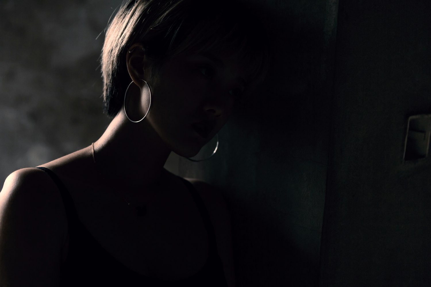 韓國(guó)電影深度解析，女生宿舍的秘密