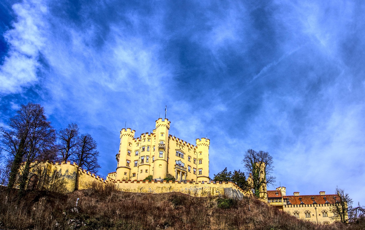 全方位解讀最新臺風(fēng)動態(tài)及其影響，最新臺風(fēng)資訊匯總