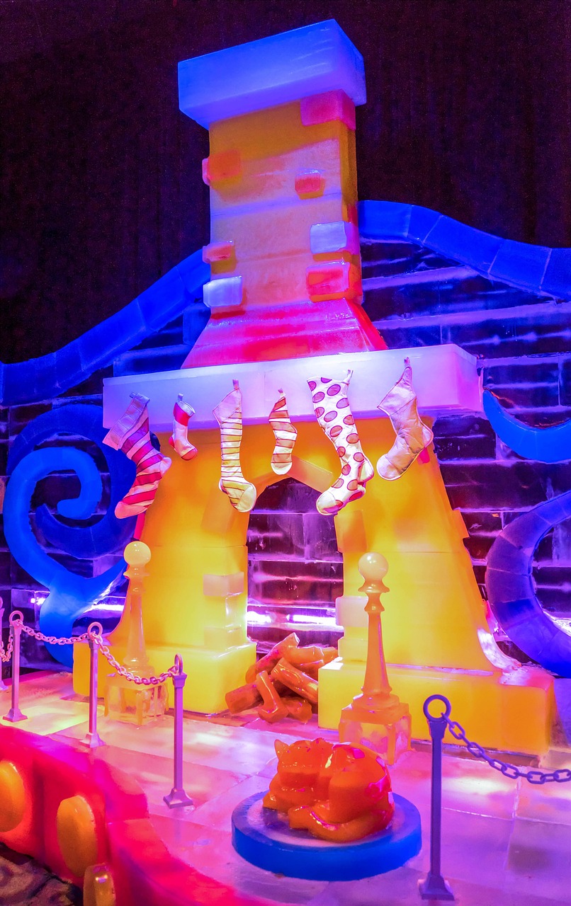 傳統(tǒng)晉劇精選，璀璨藝術(shù)的最新展現(xiàn)