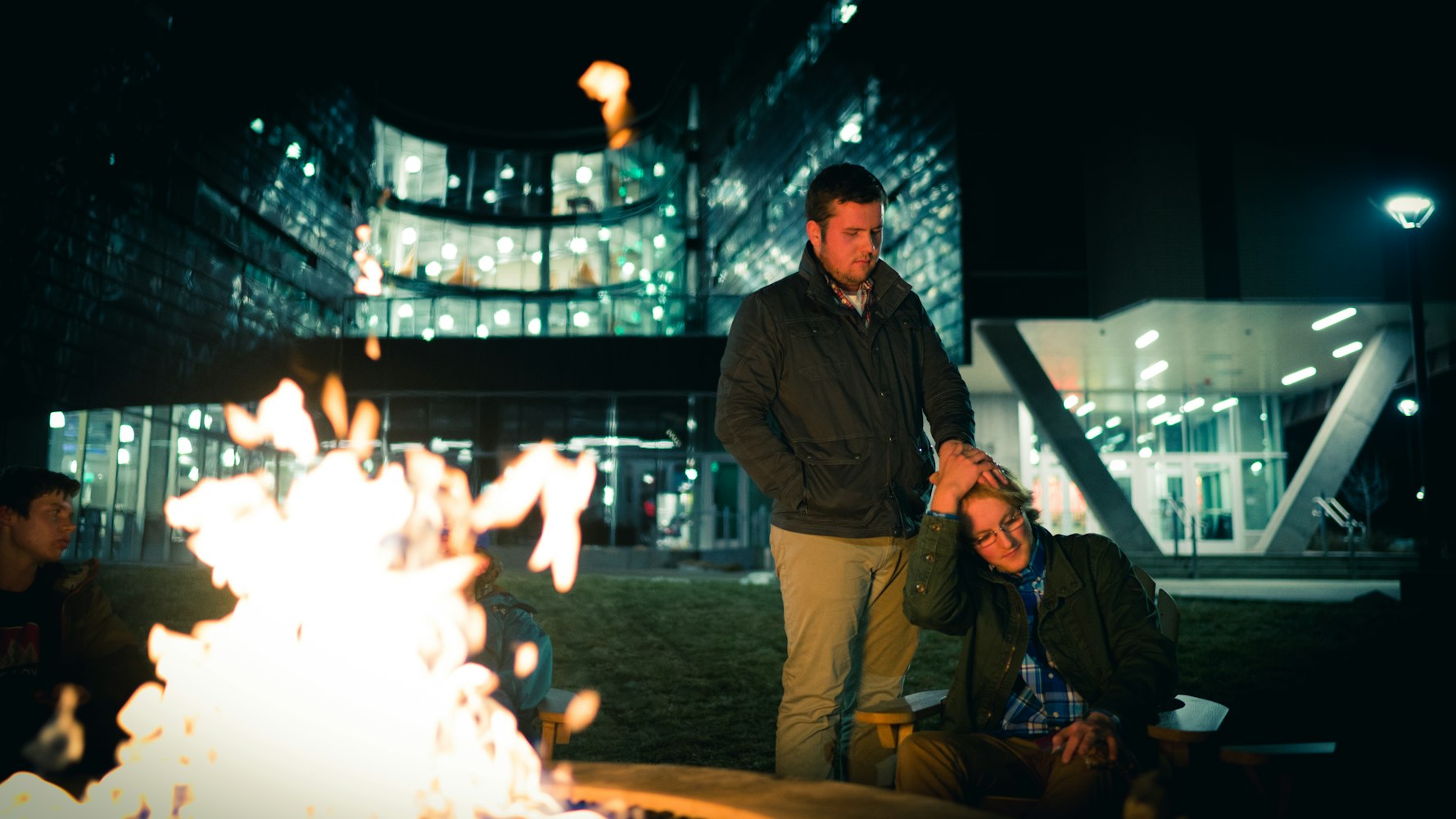 免費(fèi)觀看日本電影的全新體驗(yàn)之旅