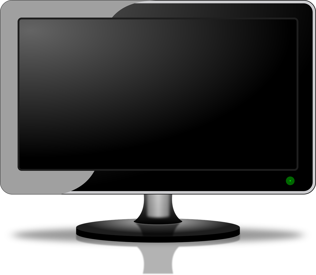 暮夏那年開(kāi) 第3頁(yè)