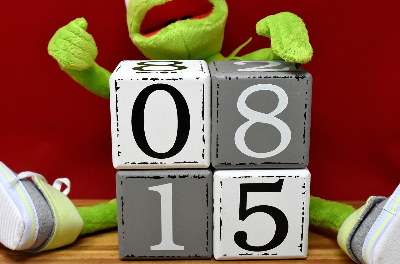 彌渡車禍最新動態(tài)深度報道，事故進展、原因及影響全面解析