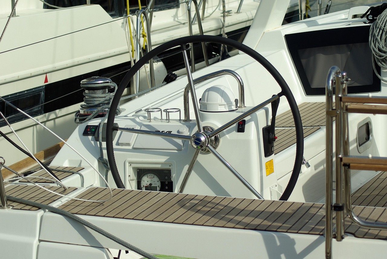 安全氣囊價(jià)格解析，影響因素深度分析