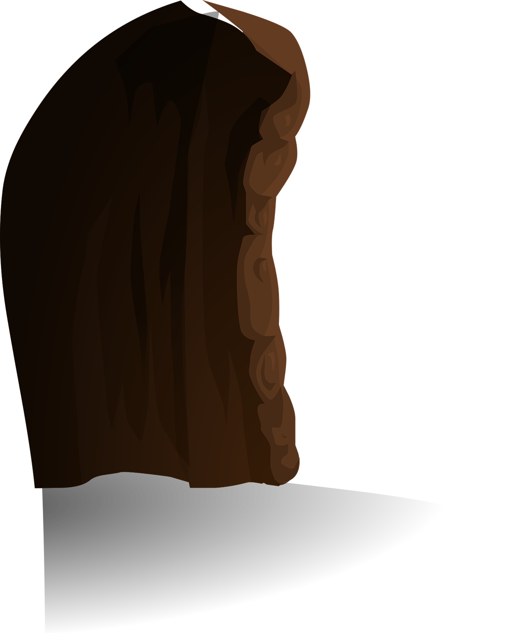 星光隧道最新動態(tài)揭秘，前沿科技探索與未來展望