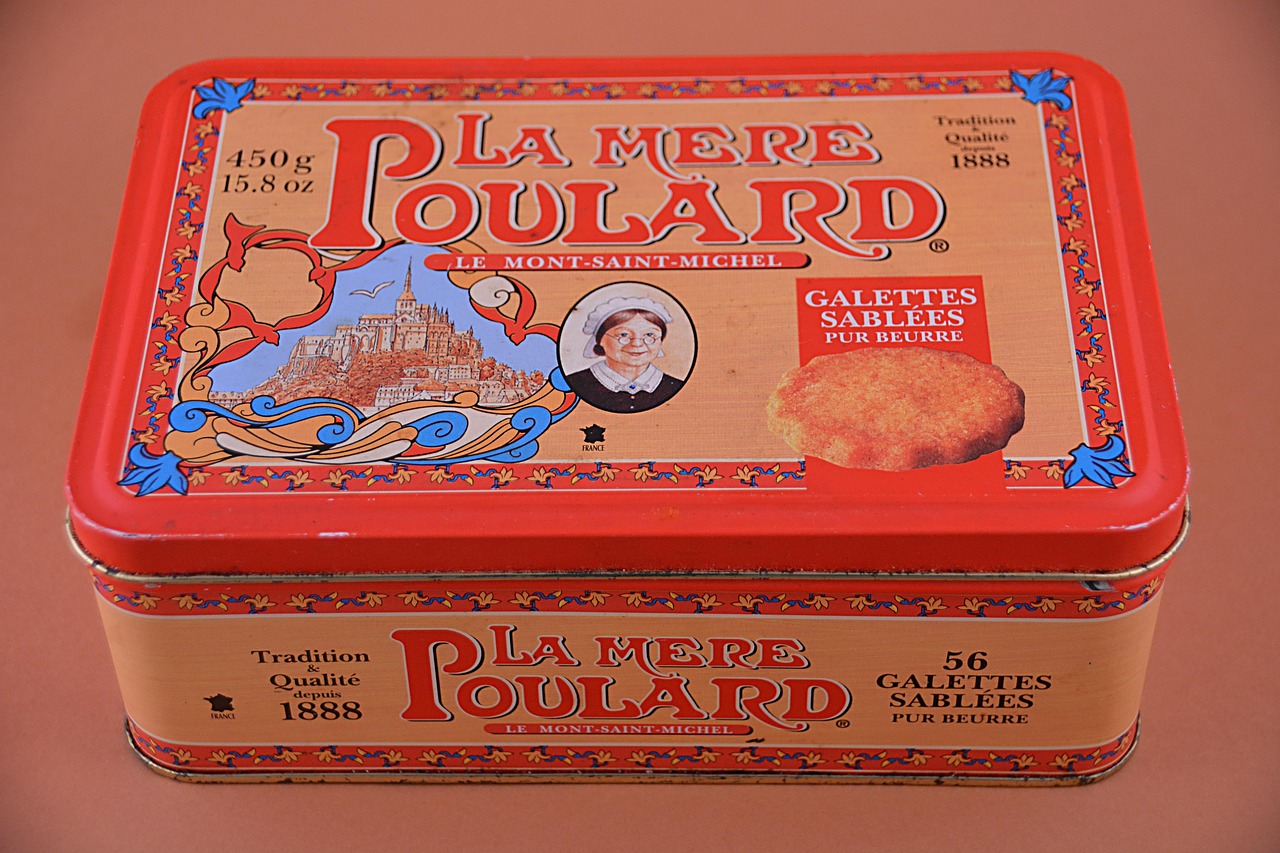 斗地主最新單機(jī)版游戲解析與體驗指南