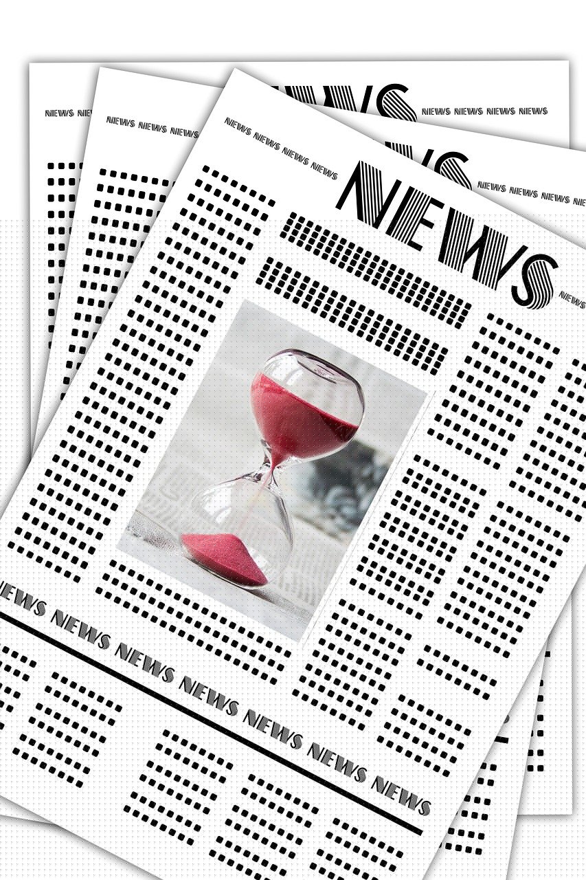 引領(lǐng)信息前沿的世界，最新資訊速遞報(bào)道速遞最新資訊動(dòng)態(tài)