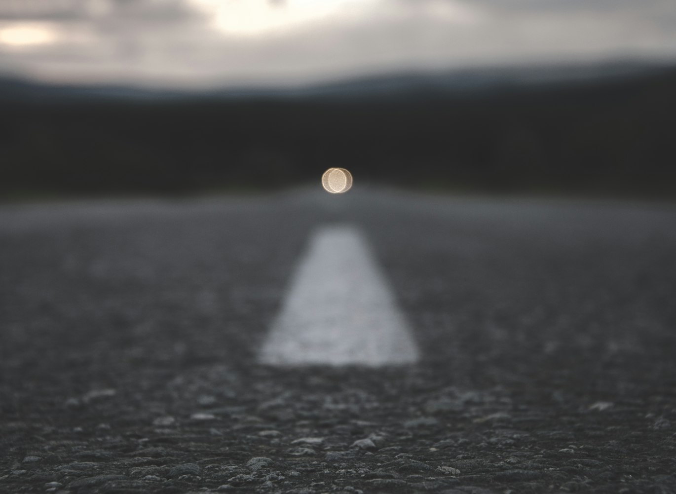 磊子，星光之路的堅(jiān)韌之旅