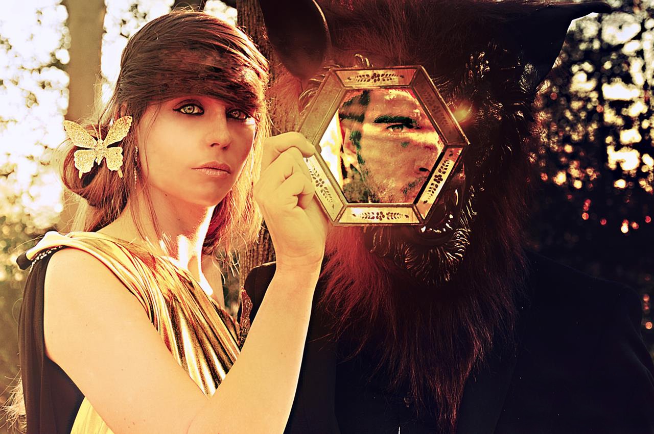 兒童電影推薦，激發(fā)想象與成長(zhǎng)潛力的寶藏影片