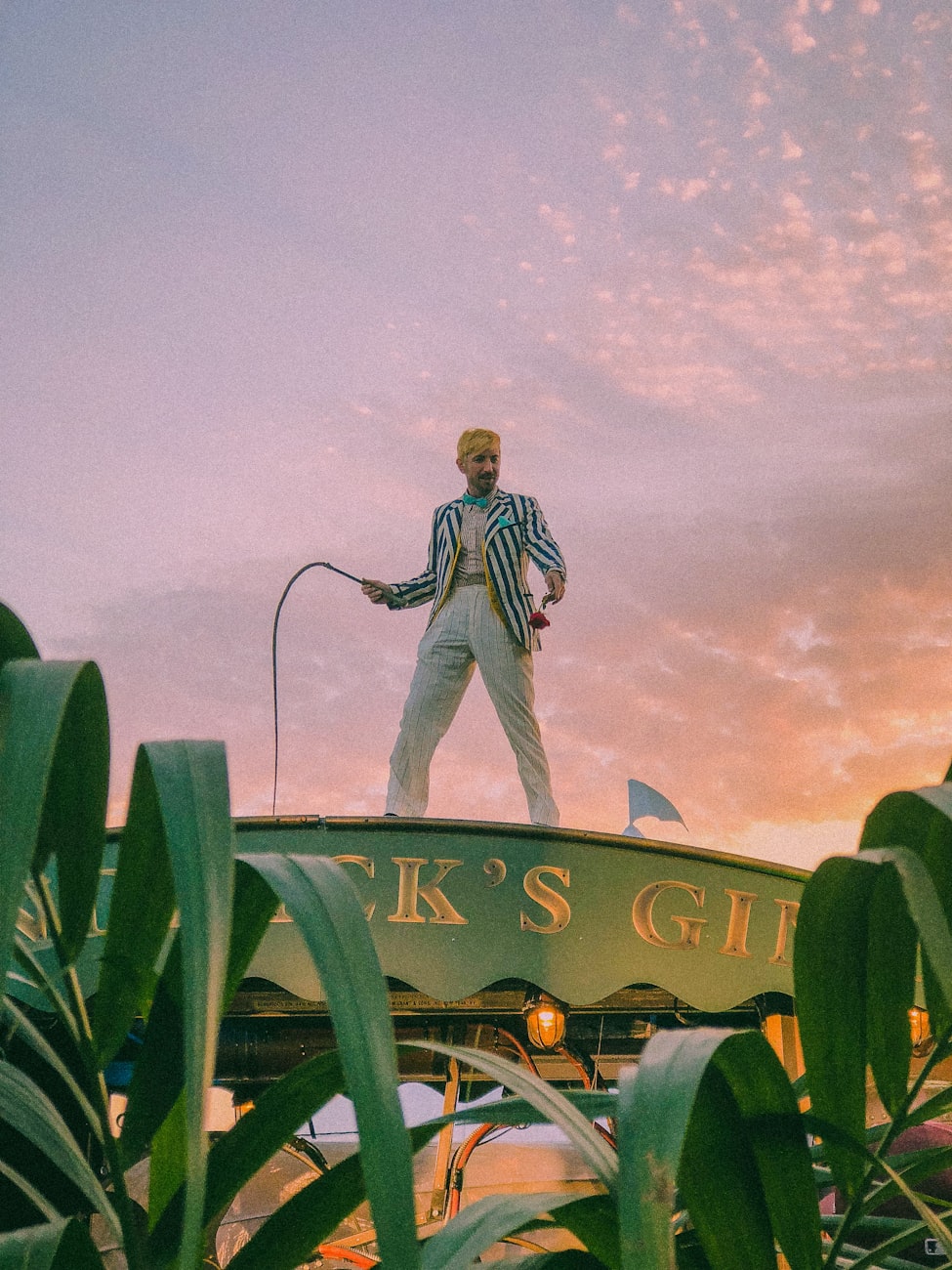 探索動(dòng)漫世界之美，精選漂亮動(dòng)漫圖片欣賞