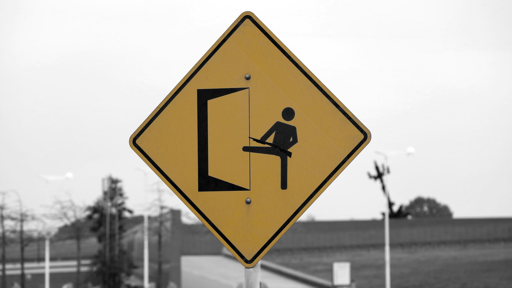 余姚失信被執(zhí)行人最新照片公開背后的意義與影響探究