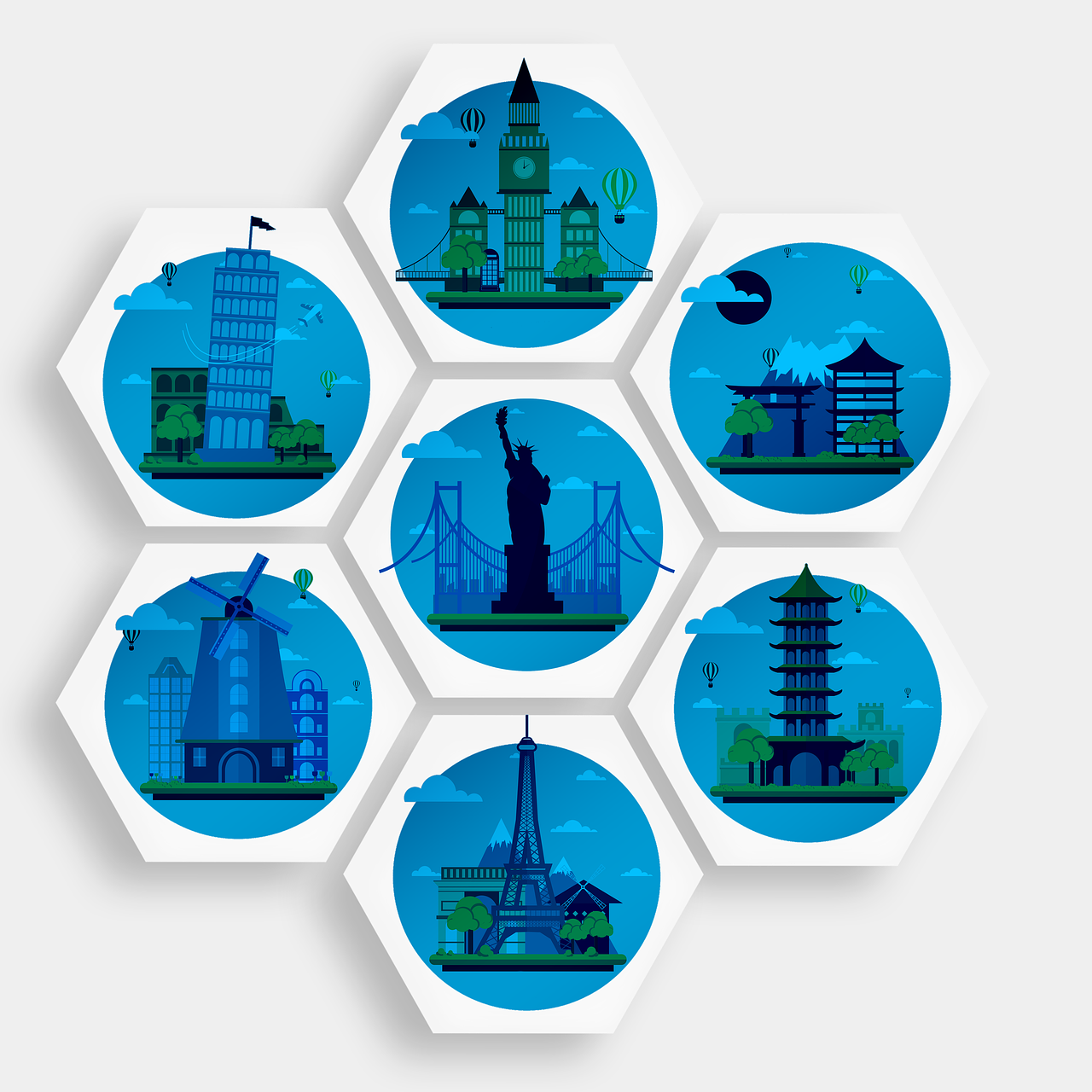 股票空頭解析，意義、影響及其在投資領(lǐng)域的重要性