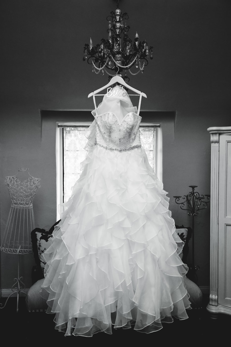 鳳儀莊園最新動態(tài)與資訊