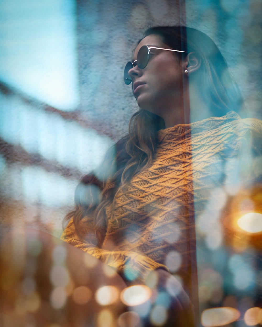 大秧歌，歷史與現(xiàn)代的完美融合，免費(fèi)觀看電視劇