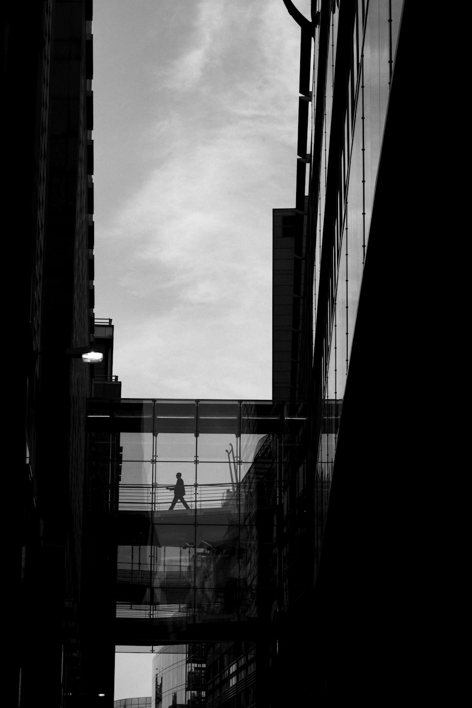 兄妹戀電影，情感交織與影像詮釋的浪漫之旅