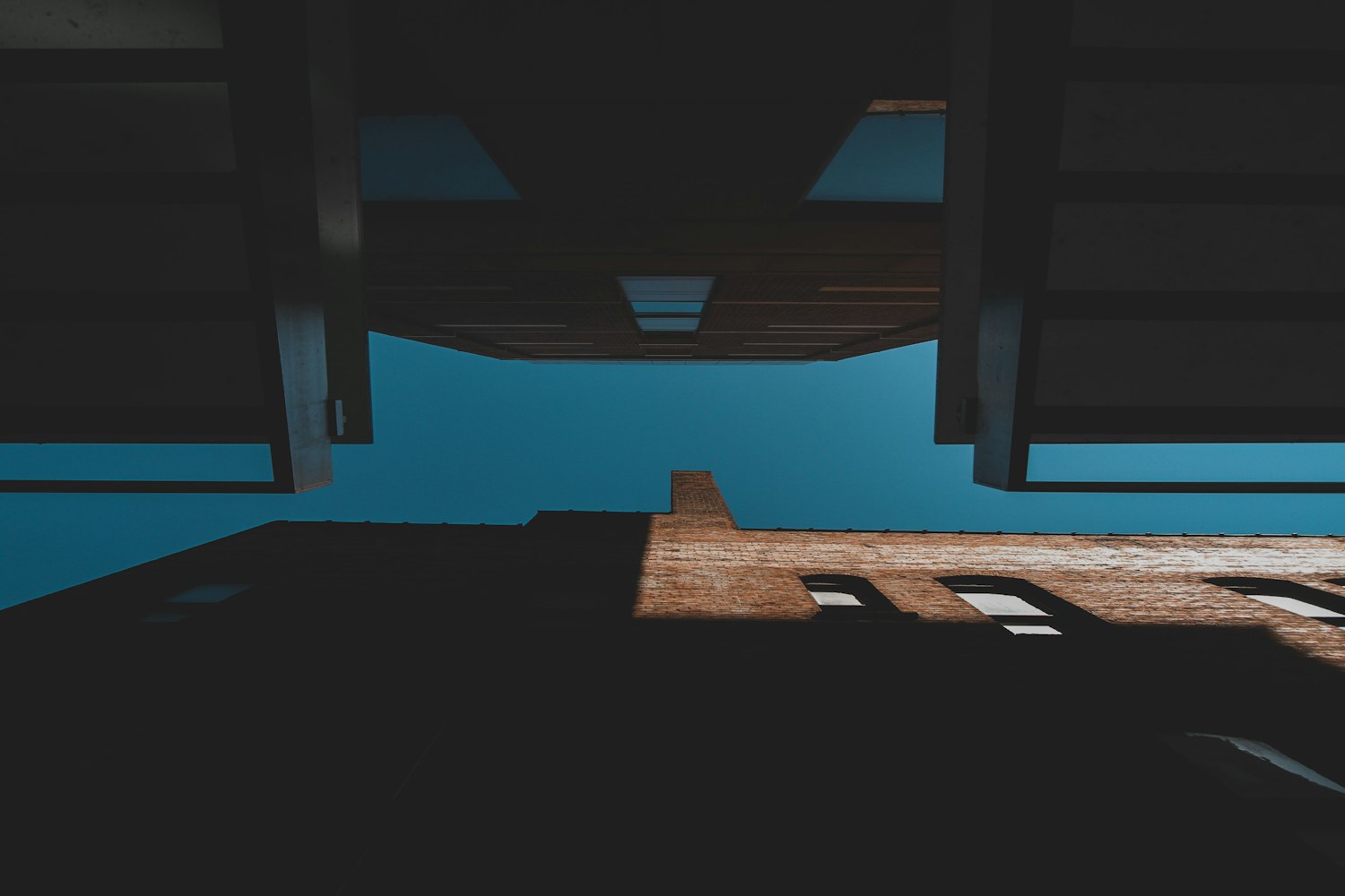 全球地震動態(tài)更新，最新消息、應(yīng)對策略與速報速遞