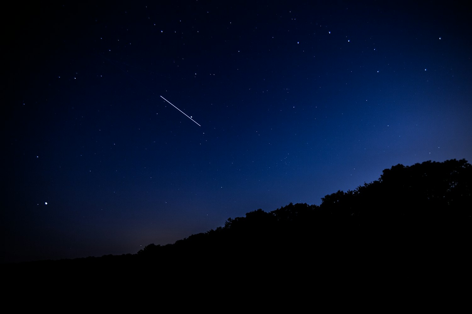 宇宙最新科研進(jìn)展揭秘，探索未知，無(wú)垠之旅開啟