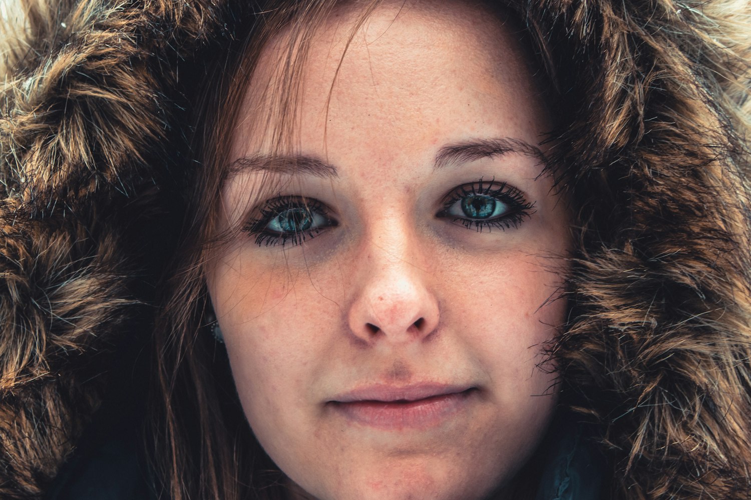 璀璨星河中的杰出代表，姓張的女演員一覽