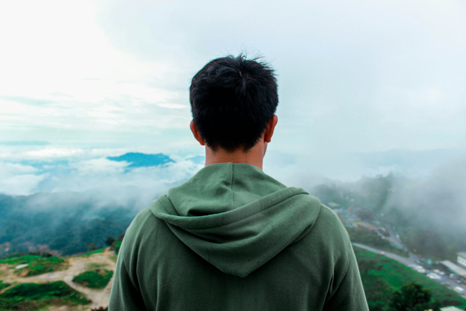 王瀧，熒幕之星，演員之光之路