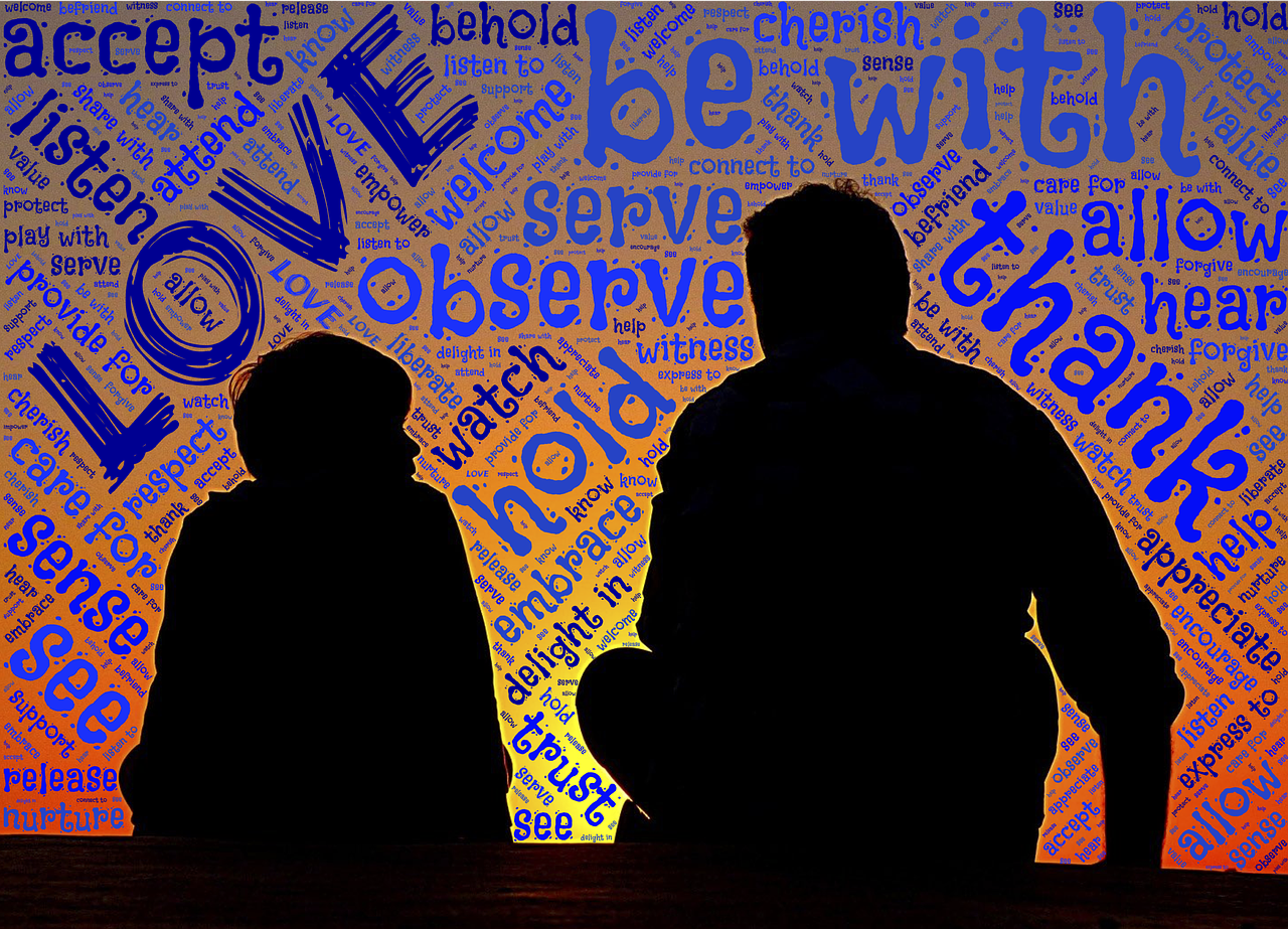 電視劇老師早上好，探尋教育溫暖與力量的旅程