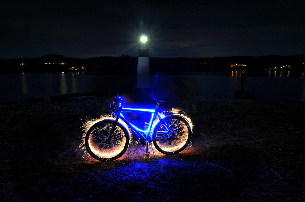 養(yǎng)老金調(diào)整最新動態(tài)，影響分析及其進展報告