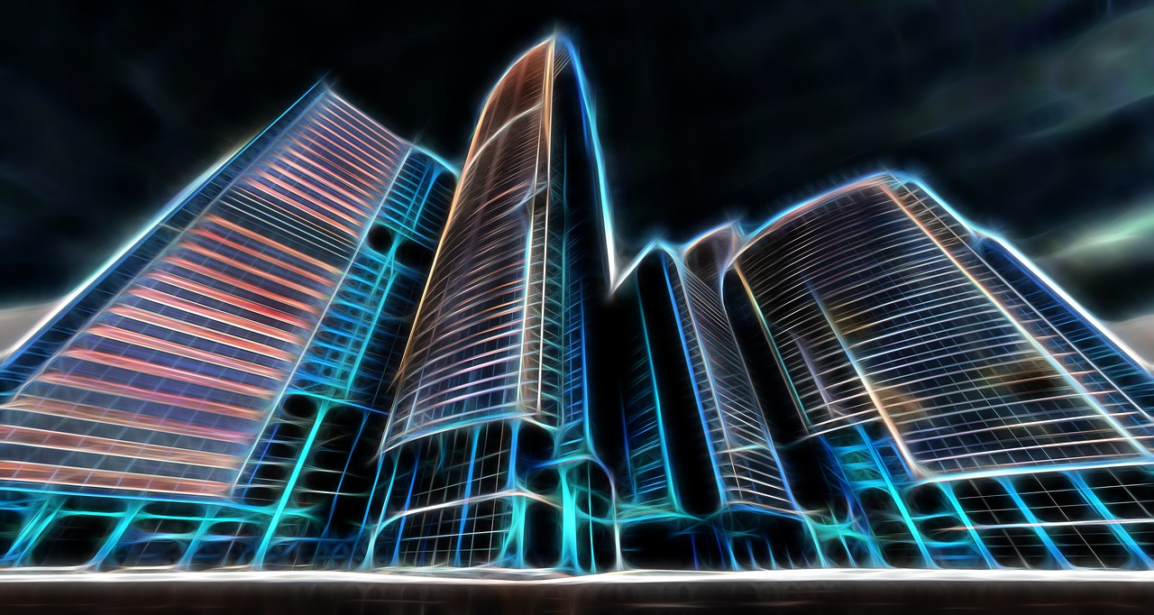 長春城市脈搏，最新資訊與動(dòng)態(tài)