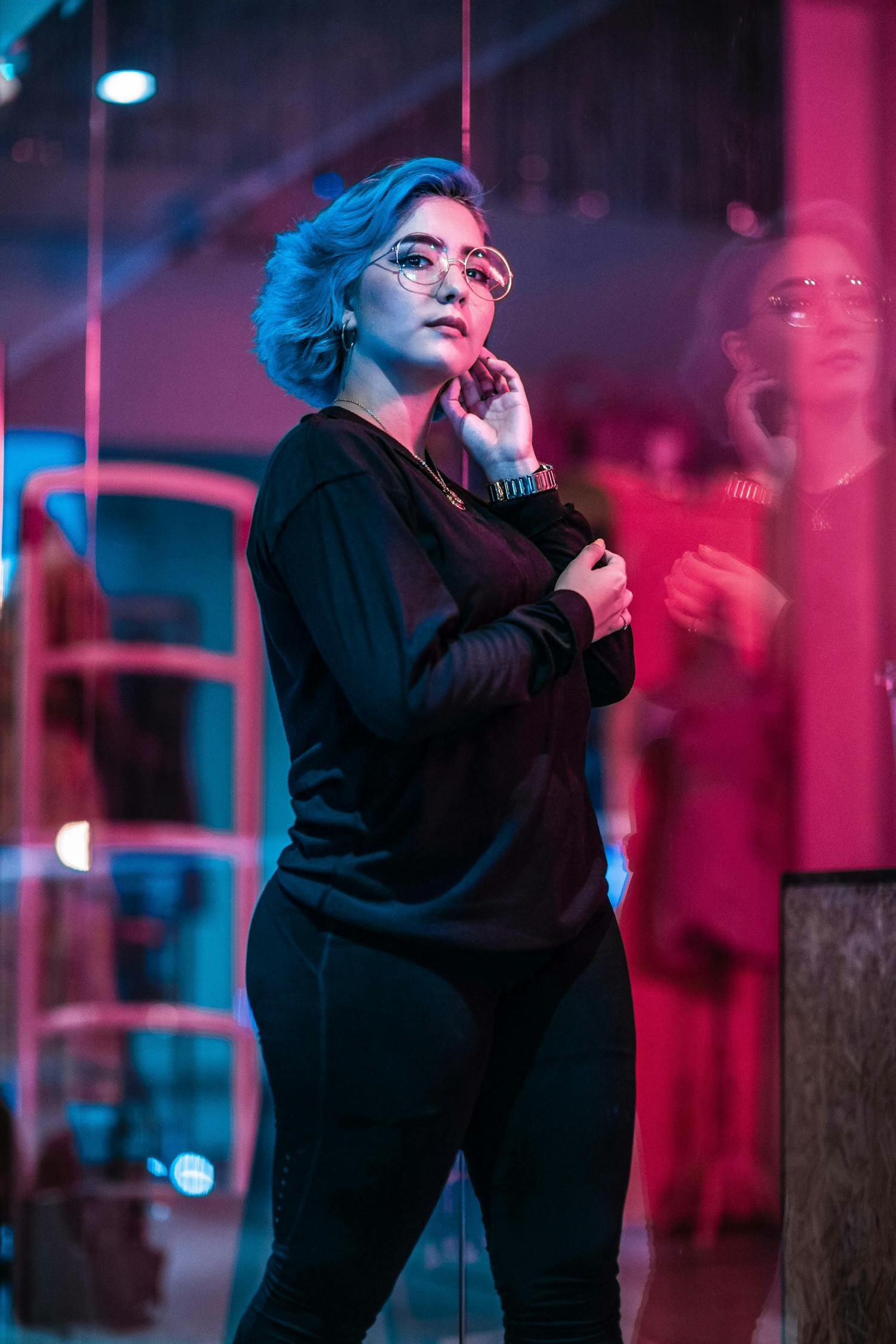 尼坤最新綜藝節(jié)目，展現(xiàn)多才多藝的魅力風采