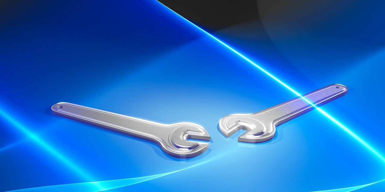 千里清秋 第2頁