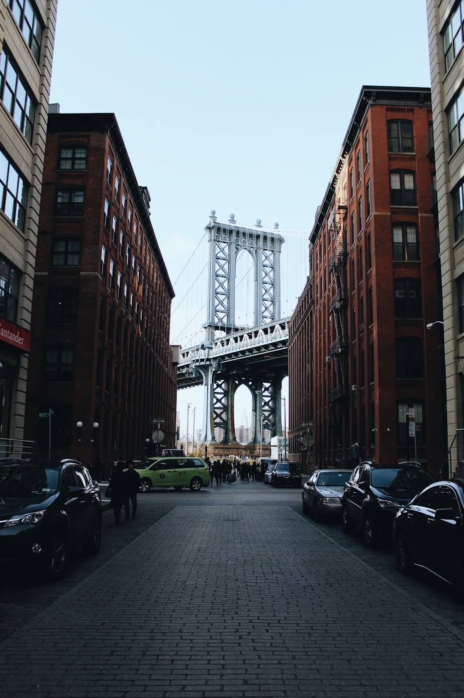 汽車企業(yè)創(chuàng)新綠色智能交融的最新動態(tài)揭秘