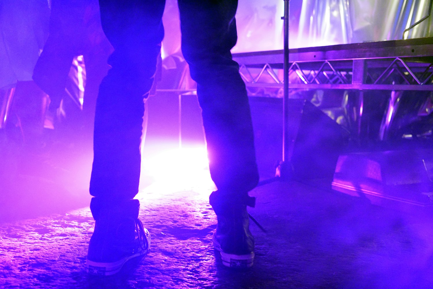 泗陽演員，閃耀的藝術(shù)之光傳奇之旅