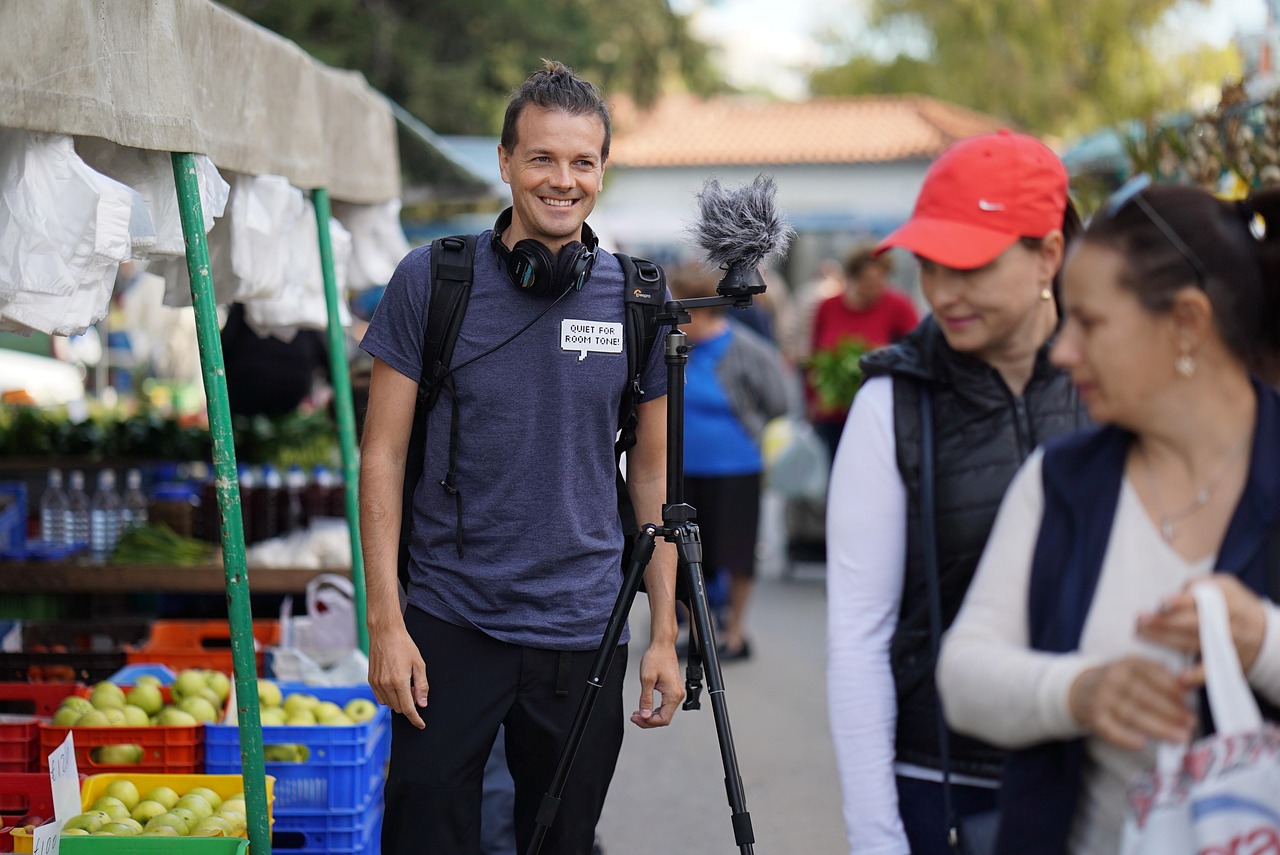 大衣哥熒幕與現(xiàn)實間的魅力之旅，電視劇作品全解析