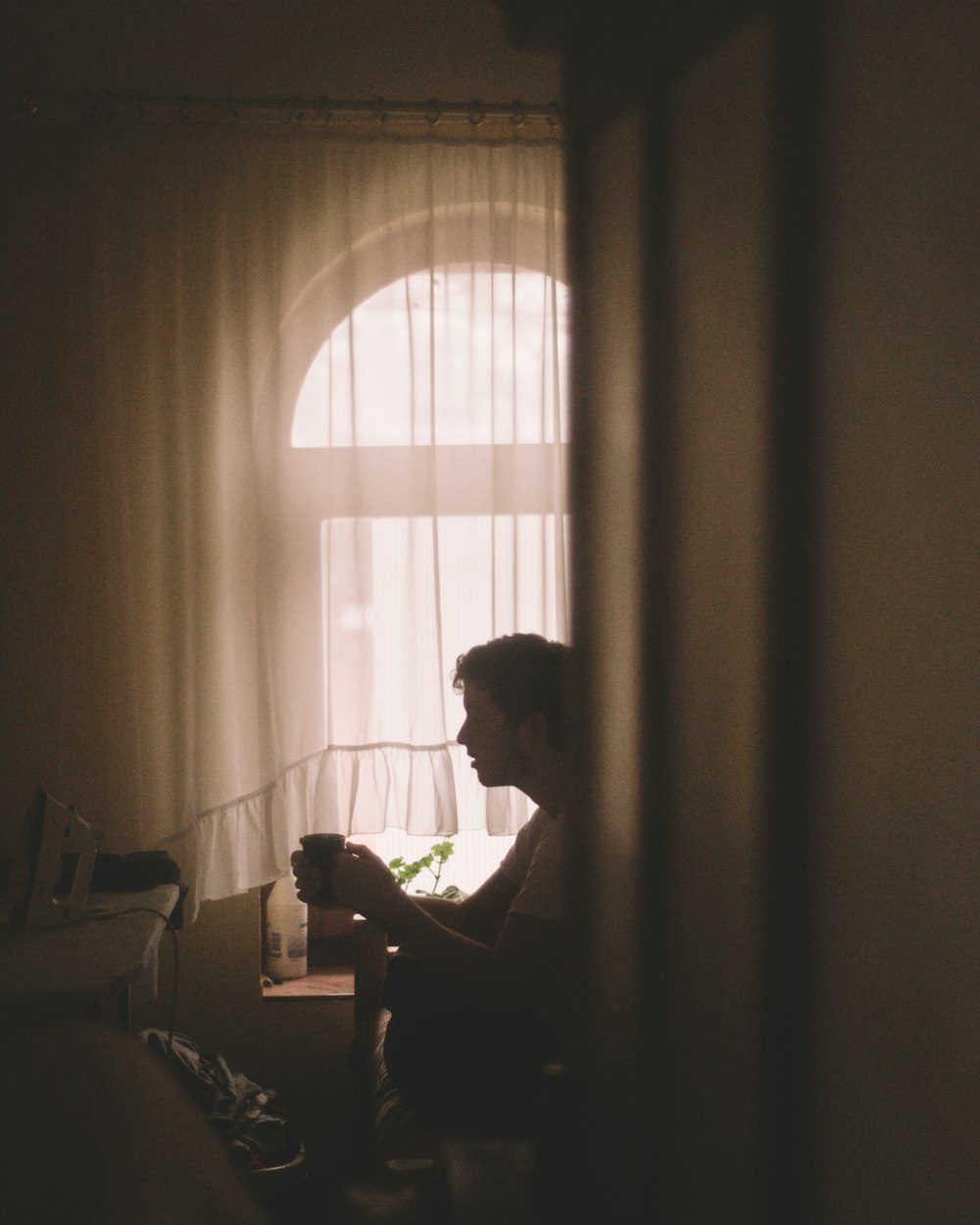 欲望酒店電影，情感與沖突的視覺(jué)盛宴