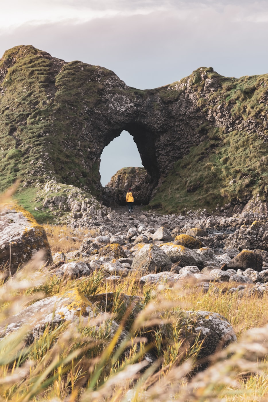 香港長(zhǎng)城礦業(yè)探索前沿科技，推動(dòng)礦業(yè)可持續(xù)發(fā)展最新動(dòng)態(tài)