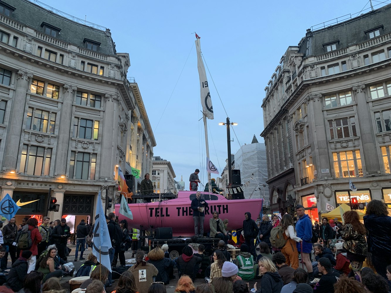 阿城最新特服，探索城市新風(fēng)貌的魅力與變化