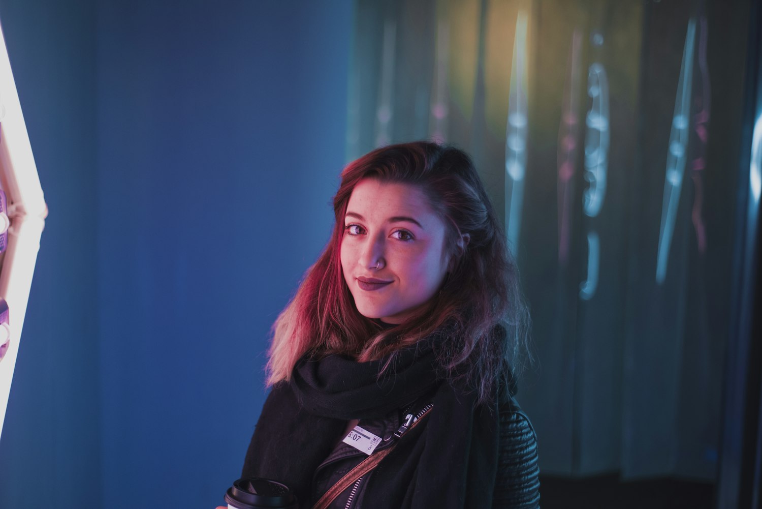 香港演員徐榮的幕后支持，妻子真摯的愛(ài)與陪伴揭秘