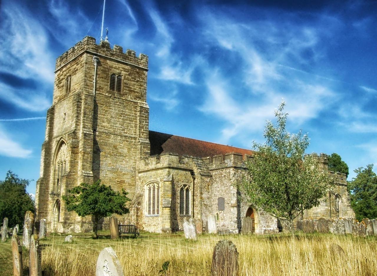 利嫻莊最新動態(tài)與進(jìn)展概覽