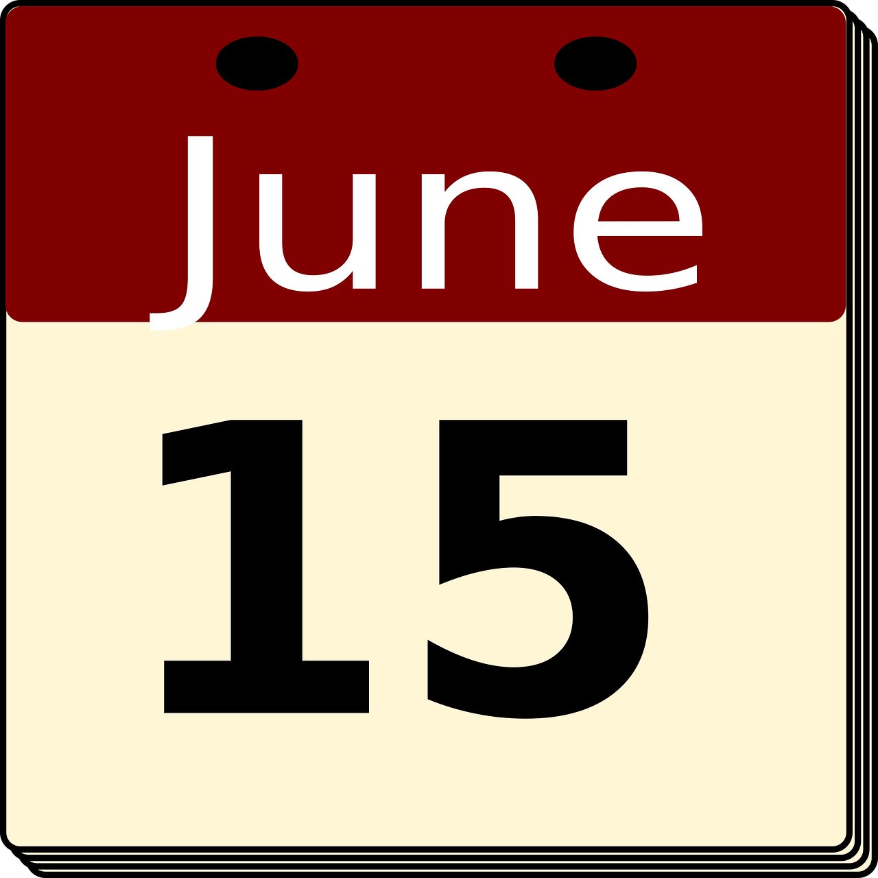 下載最新日歷，掌握時(shí)間，擁抱精彩生活