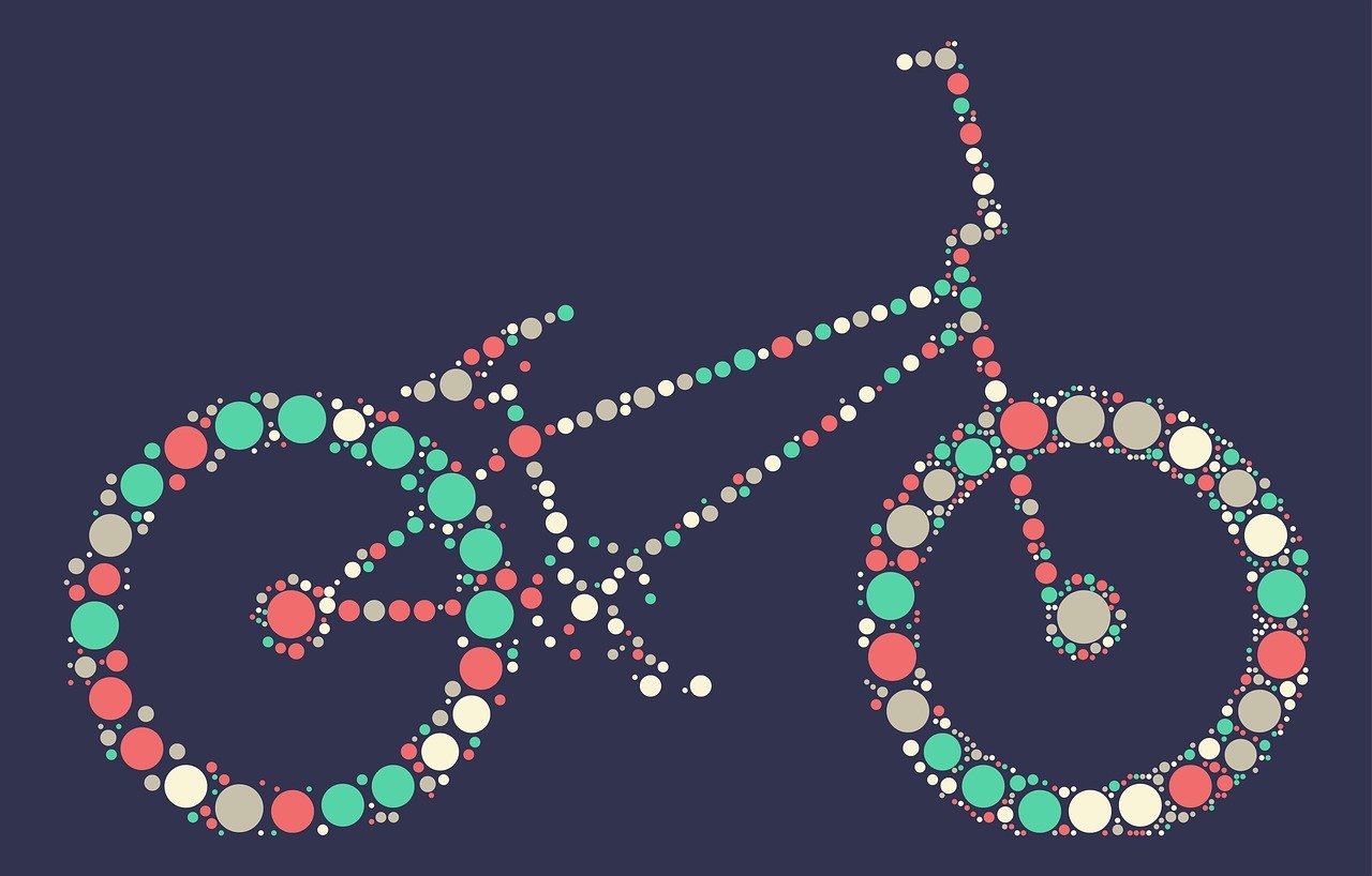 棉布行情深度解析，市場趨勢與未來發(fā)展展望