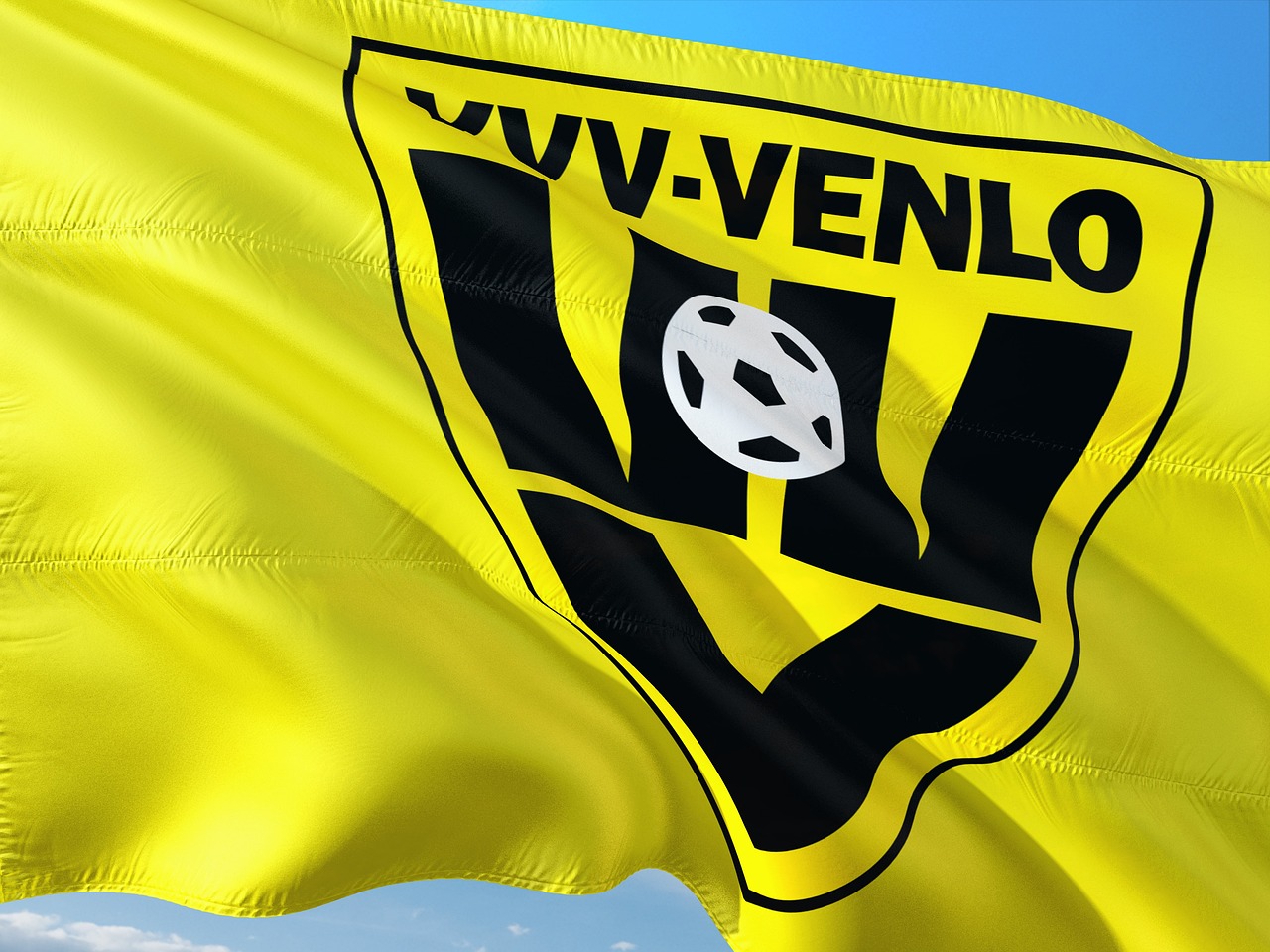 NBA比賽場次，熱血與榮耀的競技場